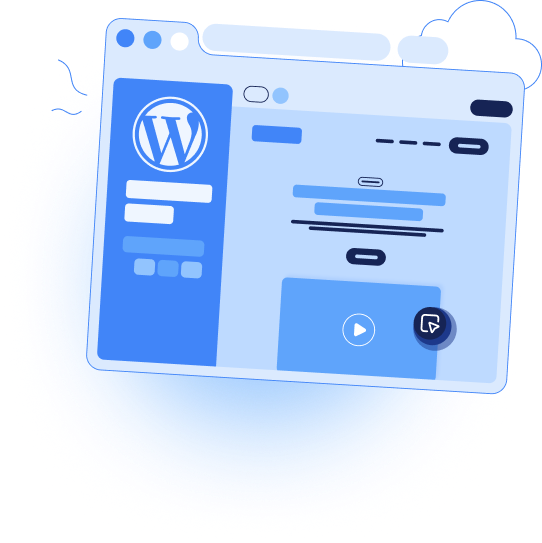 Hire Offshore WordPress Developers