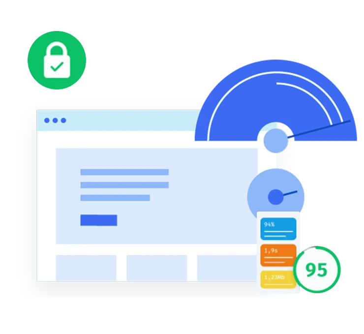 Advantages of Headless WordPress Development