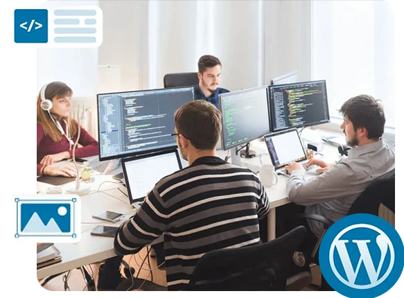 How We Ensure Security Compliance Performance at Enterprise Scale